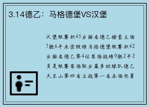 /works/51.html