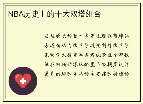/works/55.html